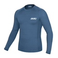 Base Layer(Top) | Biking Brotherhood Gears