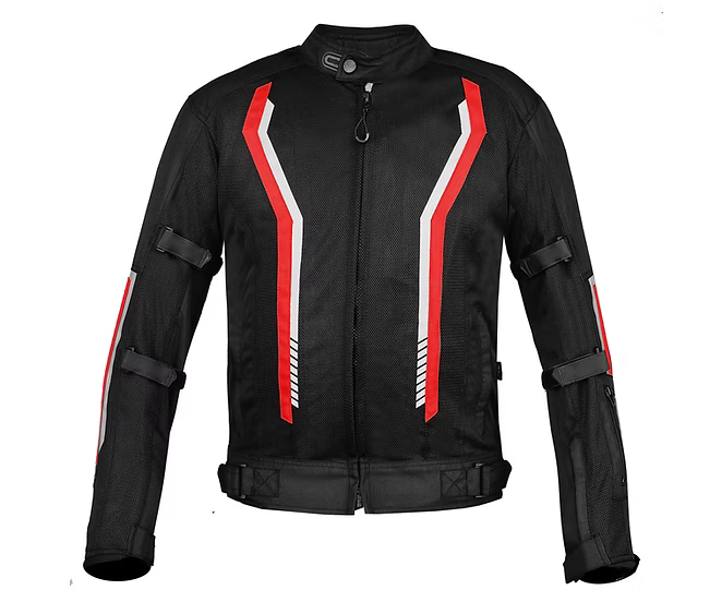 Xplorer | Biking  Brotherhood Gears
