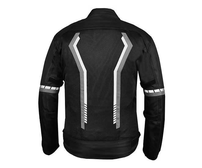 Xplorer | Biking  Brotherhood Gears