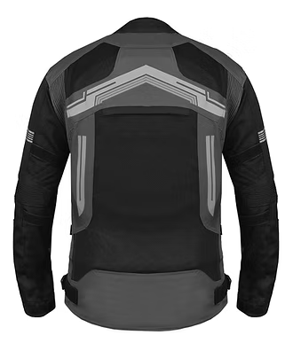 Marshal  | Biking Brotherhood Gears
