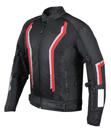 Xplorer | Biking  Brotherhood Gears