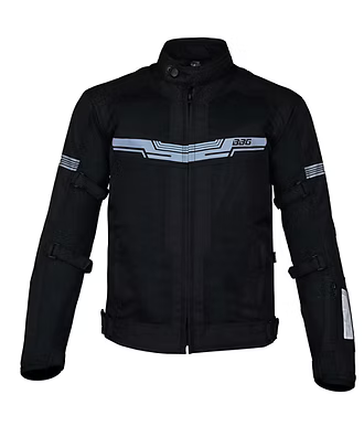Marshal  | Biking Brotherhood Gears