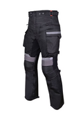 Tour Pro Riding Pant | Biking Brotherhood Gears