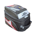 TOURPRO PLUS TANK BAG | Biking Brotherhood Gears