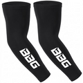 ARM SLEEVES |  Biking Brotherhood Gears