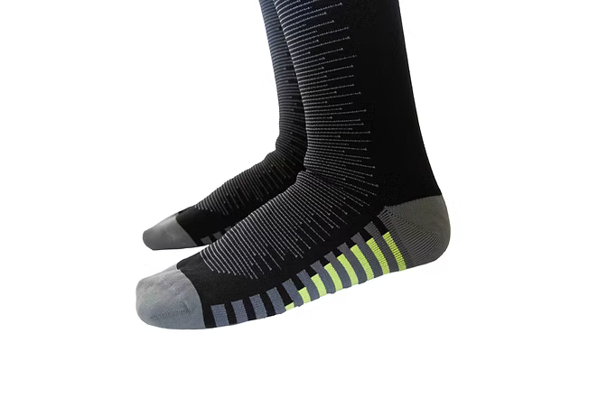 W3 Socks(Waterproof,Windproof,Winterproof)