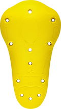 SAFETECH ELBOW ARMOR SET |  Biking Brotherhood Gears