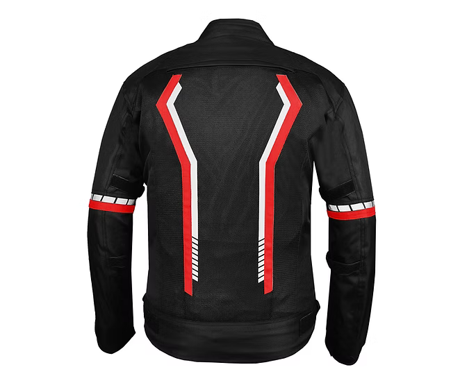 Xplorer | Biking  Brotherhood Gears