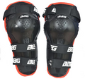 KNEE GUARD MODEL - 1 | Biking  Brotherhood  Gears