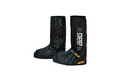 Water Proof Shoe Cover | Biking Brotherhood Gears