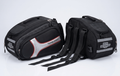TOURPRO SPORT SADDLE BAG | Biking Brotherhood Gears
