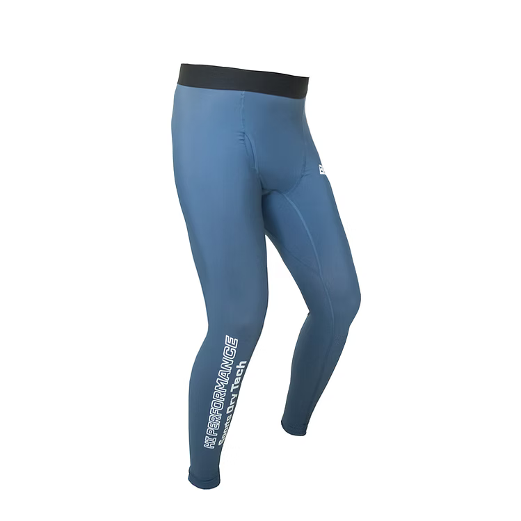 Base Layer(Bottom) | Biking Brotherhood Gears