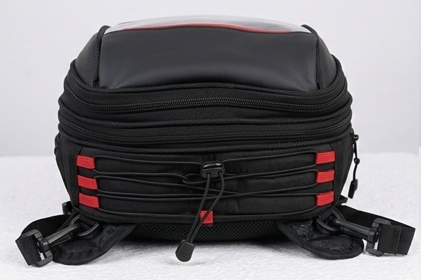 TOURPRO TANK BAG | Biking Brotherhood Gears