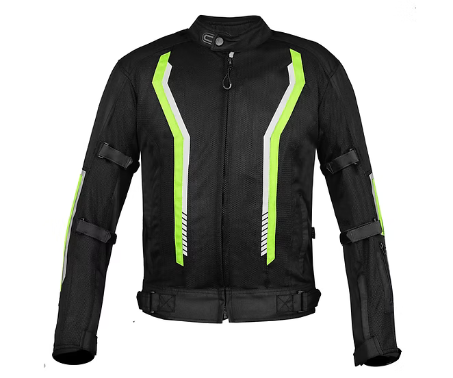 Xplorer | Biking  Brotherhood Gears