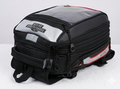 TOURPRO TANK BAG | Biking Brotherhood Gears