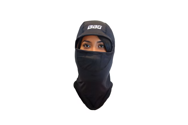 Balaclava | Biking Brotherhood  Gears