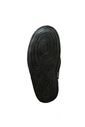 Water Proof Shoe Cover | Biking Brotherhood Gears