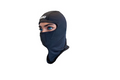 Balaclava | Biking Brotherhood  Gears