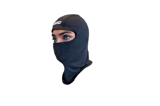 Balaclava | Biking Brotherhood  Gears