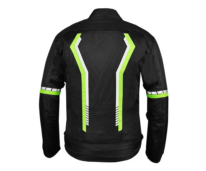 Xplorer | Biking  Brotherhood Gears