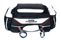 TOURPRO TAIL BAG | Biking Brotherhood Gears