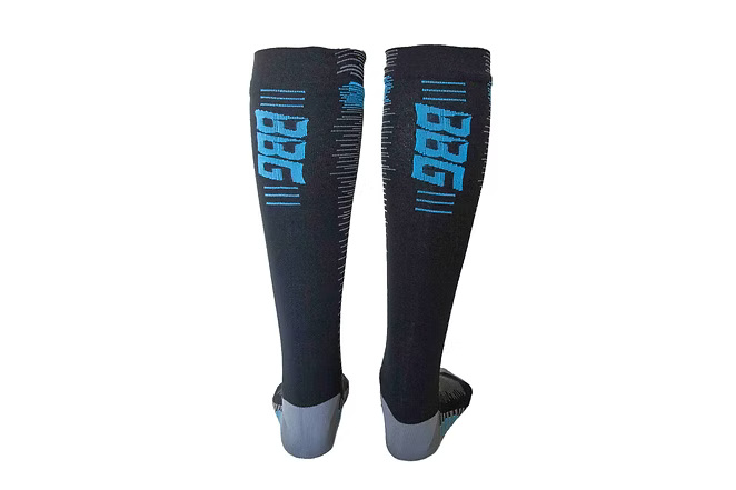 W3 Socks(Waterproof,Windproof,Winterproof)