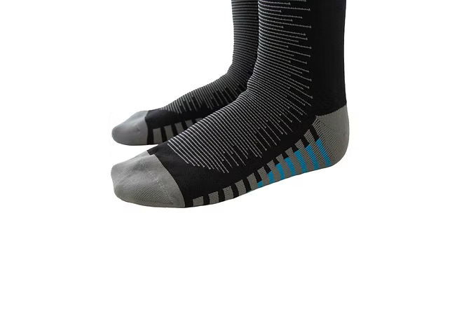 W3 Socks(Waterproof,Windproof,Winterproof)