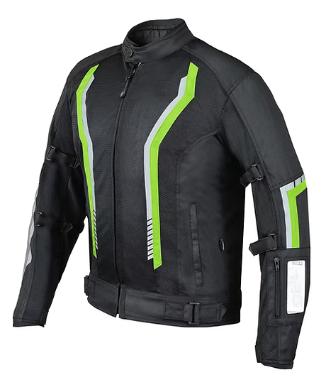 Xplorer | Biking  Brotherhood Gears
