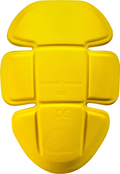 SAFETECH SHOULDER ARMOR SET