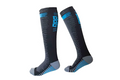 W3 Socks(Waterproof,Windproof,Winterproof)
