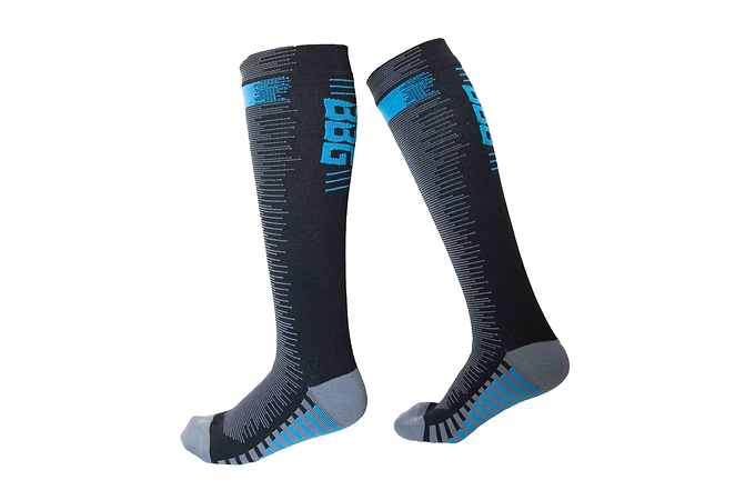 W3 Socks(Waterproof,Windproof,Winterproof)