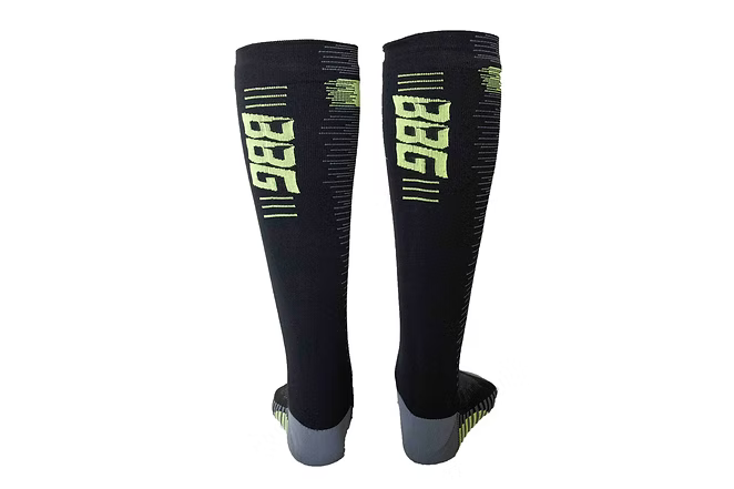 W3 Socks(Waterproof,Windproof,Winterproof)