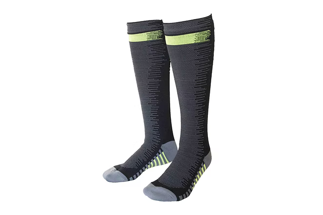 W3 Socks(Waterproof,Windproof,Winterproof)