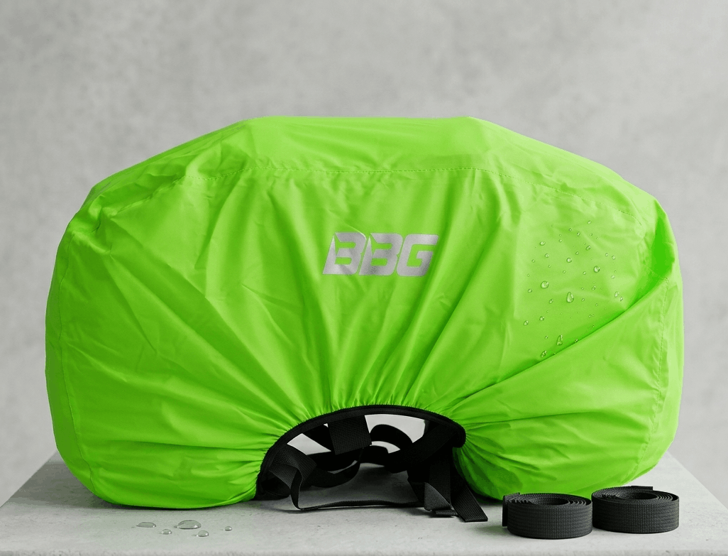 bag rain cover india Extra for Rhino 70L / Alpha 60LTail GuardianGears Rain Bag Cover - Rain