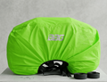 TAIL BAG RAIN COVER | Biking Brotherhood Gears