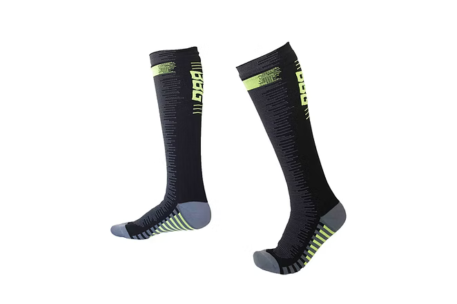 W3 Socks(Waterproof,Windproof,Winterproof)