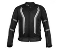 Xplorer | Biking  Brotherhood Gears
