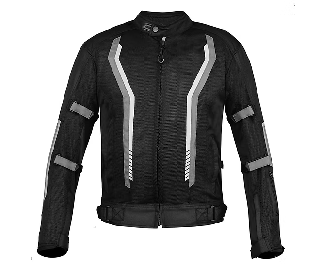 Xplorer | Biking  Brotherhood Gears