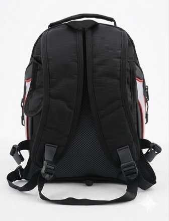 TOURPRO TANK BAG | Biking Brotherhood Gears
