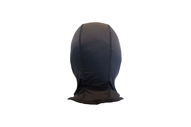Balaclava | Biking Brotherhood  Gears