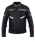 Ladakh Jacket | Biking Brotherhood Gears