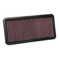 K&N Replacement Air Filter for APRILIA RSV4 1100