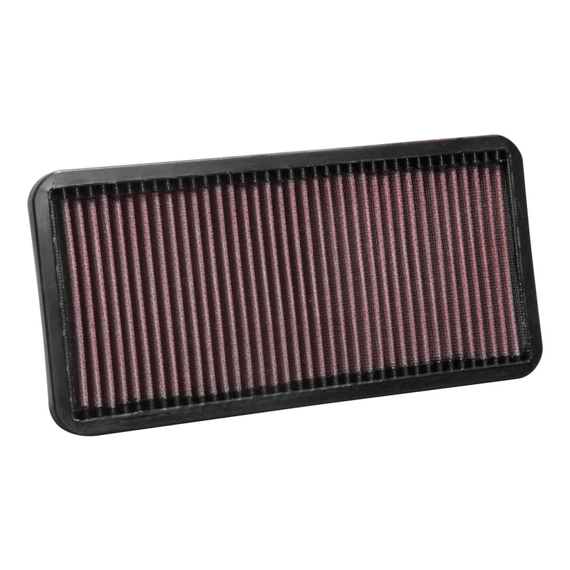 K&N Replacement Air Filter for APRILIA RSV4 1100