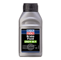 Brake Fluid DOT 5.1  250 ml | Liqui Moly