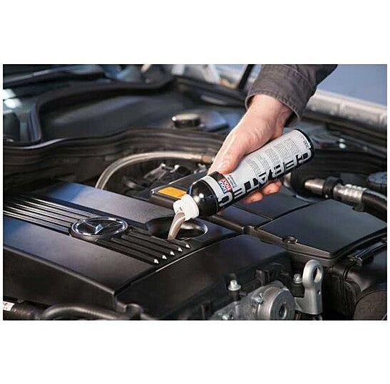 Cera Tec 300 ml | Liqui Moly
