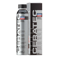 Cera Tec 300 ml | Liqui Moly