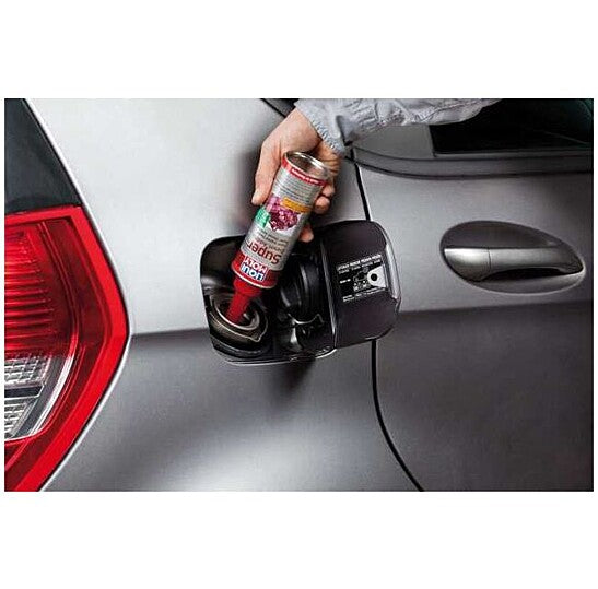 Super Diesel Additive 250 ml | Liqui Moly