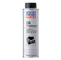 Oil Treatment 300 ml | Liqui Moly