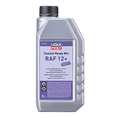 Coolant & Antifreeze Ready Mix RAF 12+ 1000 ml | Liqui Moly