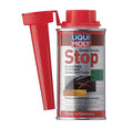 Diesel Smoke Stop 150 ml | Liqui Moly